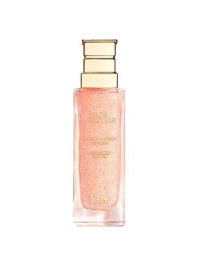 Dior Prestige La Micro Huile De Rose Advanced Serum 50 Ml/ 1.7 Oz Pouch Gift Box